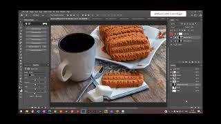 GMG ColorPlugin Best Practices presented by Athena Graphics - Part 1: ChannelRemover