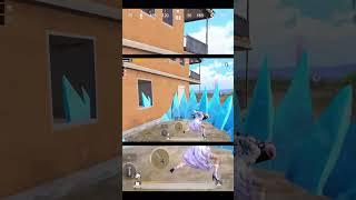 1vs4 KYRGYZ PUBG #pubgmobilefunnyfails #pubgmobile #pubg #пабг #pubhfails