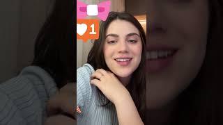 Bellajem Periscope Live Update2024#periscope #live #stream #lady #vlog #broadcast #beautiful #share