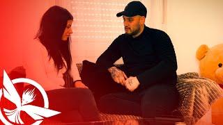 Bogdan Pirvu  Zeno Music - Cate planuri ne faceam | Official Video