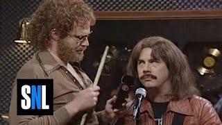 Best of SNL- More Cowbell