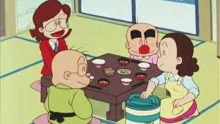 Hagemaru   Hagemaru Cartoon In Hindi   Hagemaru Full Episode in HD