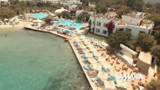 Samara, Bodrum | Corendon