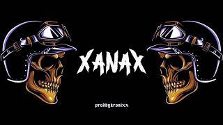 [FREE] Ashnikko Type Beat 2020 x Experimental Trap - "Xanax" (prodbykronixx)