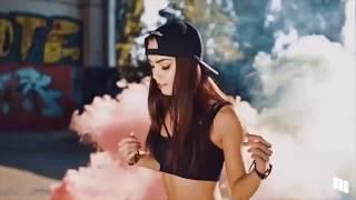 Alan Walker - Alone & Faded (Remix) Shuffle Dance 2019 #FADED #ALONE