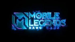 LOADING SCREEN MOBILE LEGENDS ANIME KEREN TERBARU FULL SCREEN