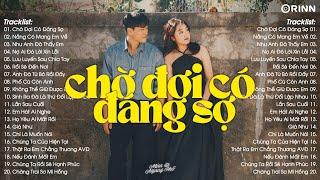 Nhạc Chill TikTok 2024 - Những Bản Nhạc Chill Nhẹ Nhàng Hay Nhất️Nhạc Lofi Chill Buồn Hot TikTok