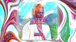 [FREE] Gunna Loop Kit / Gunna Sample Pack 2021 "DAYLIGHT" | (Gunna, Wheezy, Guitar, Young Thug)