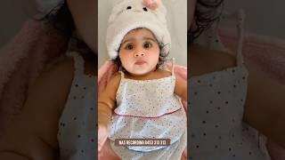 BIRTHDAY SONG | RIHA FATHIMA MOL| NAS RECORDING CALL 8453 313 313 #viral #trending #shots #birthday