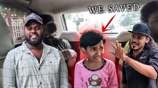 FIRST IMPRESSION MEETING ( GRAY WOLF ) IN TAMIL NADU | alameen kallara | vlog @graywolfvasu