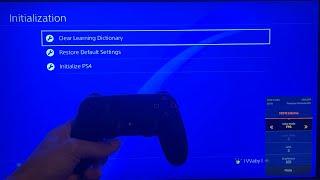 Ultimate PS4 FPS Boost Guide: How to Get 60 FPS on PS4 Tutorial! (Increase Frames)