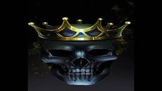 Dark type beat the black king #beats #rap #rapbeats