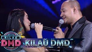 Romantis Banget Sih! Ayu Ting Ting Duet Bareng Husein [KANDAS] - Kilau DMD (2/5)