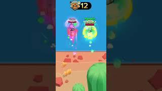 Brawl Stars #brawlstars #shorts #shortsvideo