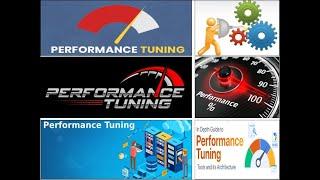 SAP Performance Tuning || 16. Performance Tuning Interview Discussion