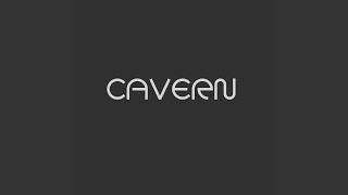 Cavern (Demo Version)