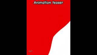 Animation teaser! @Isabelamethyst @Caaaaaaatlin18