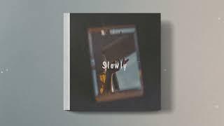 [FREE] R&B Type Beat - "Slowly" | Chill Instruments