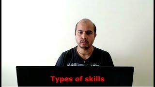 Most Important Skills to Learn in 2022 | Must Learn Skills 2022 | DataGuru Naval