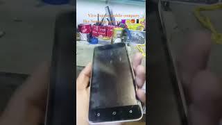 Vivo Suman mobile company like video 