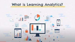 What is Learning Analytics and How Can It Help You Learn Better?