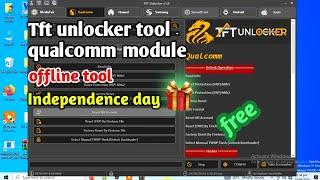 tft unlocker tool qualcomm module mtk and qualcomm cpu free frp unlock tool tft tool 1080 ytshorts s