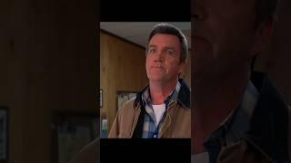 Aunt Eddie made a costly mistake at the quarry #funny #movie #shorts #video