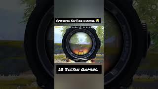 #Kar98 #238meter #shot #pubgmobile #shortsfeed