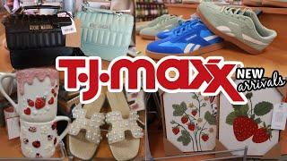 TJMAXX * NEW ARRIVALS!! BAGS/SHOES/& MORE