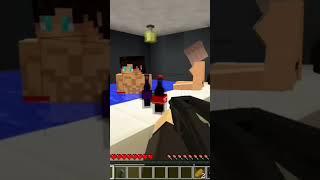 ️ ReDerp #esmods #minecraft #esmod #memes #minecraftuzbekcha #rederp #edit #astro #gaming