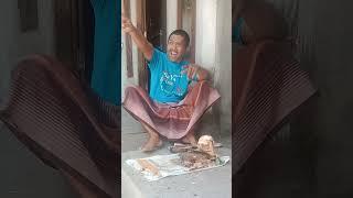 Video lucu bikin ketawa hanya sebatas hiburan #funny #videoshortlucu