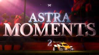 Astra Moments Ep. 2