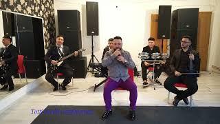 Totti Ovidiu live 100% -Romale romale 2023   contact 0756 397 025