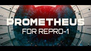 Prometheus Soundbank, Presets for U-he Repro 1