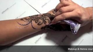 www.ashkumar.com AK MAKEUP & HENNA ACADEMY: Ash Kumar Inspires: 02