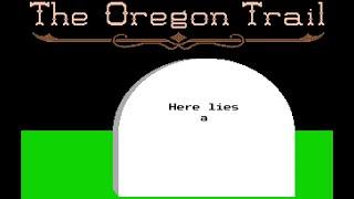 5 Hooligans Play The Oregon Trail