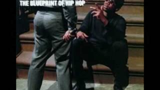 Boogie Down Productions - The Style You Haven't Done Yet