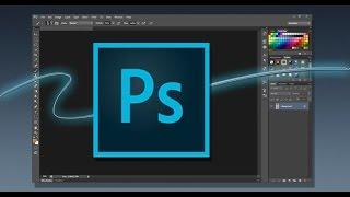 How to Fix Brush Lag in Photoshop - Quick Tutorial