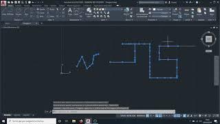 Corso AutoCAD [Intro, Interfaccia] (1) Lezioni per Studenti Universitari e Professionisti