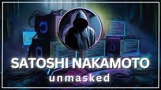 Who is Satoshi Nakamoto? Insights from the Greatest Minds in Crypto