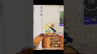 Tantanatan | CerberusOGxS3 |#shorts #bgmi #pubgplayerunknownsbattlegrounds #pubgmobile #gaming