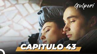 Gulperi en Español Capitulo 43 (La Corta Versión)