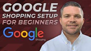 How To Set Up Google Ads Shopping Campaigns...CORRECTLY 