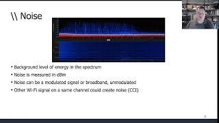 L2 - Designing Outdoor Wireless Networks by WiFi Training, new course FREE Lesson