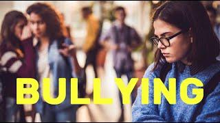 SEL Video Lesson of the Week (week 13) - Bullying