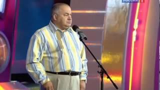 Игорь Маменко Тайланд