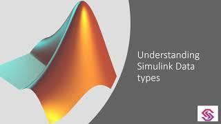Matlab : Understanding Simulink Data types