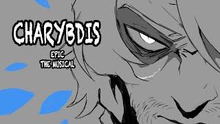 [Epic The Musical] Charybdis [Animatic]