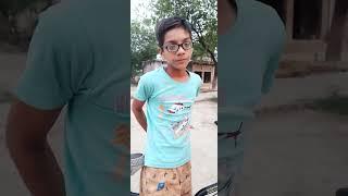 Raj ko diya cube solve karen ka Liya || kya Raj kar payaga | #short #cubing #video