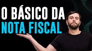 Entenda os impostos da nota fiscal